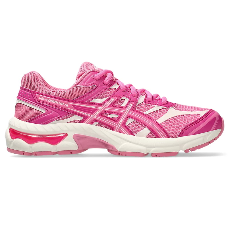ASICS Gel-Cumulus 16 1204A193-700 01