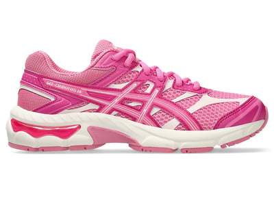 ASICS Gel-Cumulus 16 1204A193-700