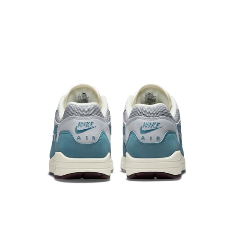 Nike Air Max 1 x Patta ‘Waves’ DH1348-004 06