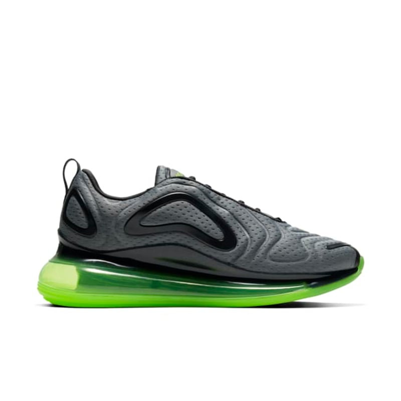 Nike Air Max 720 CN9833-002 03
