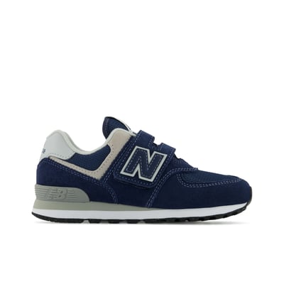 New Balance 574 Core Hook & Loop PV574EVN