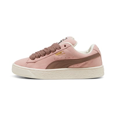 PUMA Suede XL 397648-11