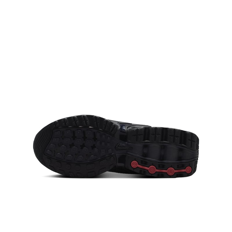 Nike Air Max Dn IH7672-002 02