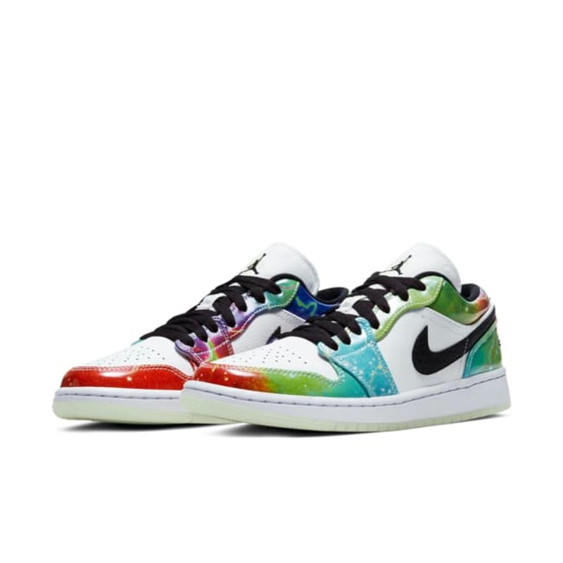 Jordan 1 Low CW7310-909 04