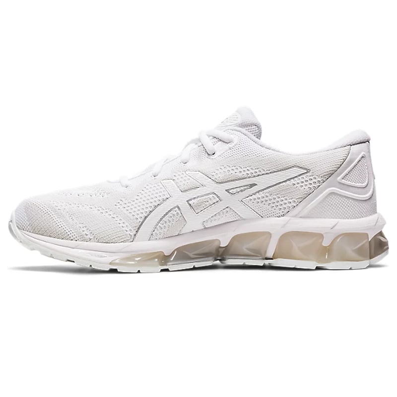 ASICS Gel-Quantum 360 VII Knit 1201A747-101 04