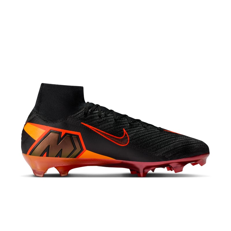 Nike Mercurial Superfly 10 Elite LV8  FG IF4100-088 03