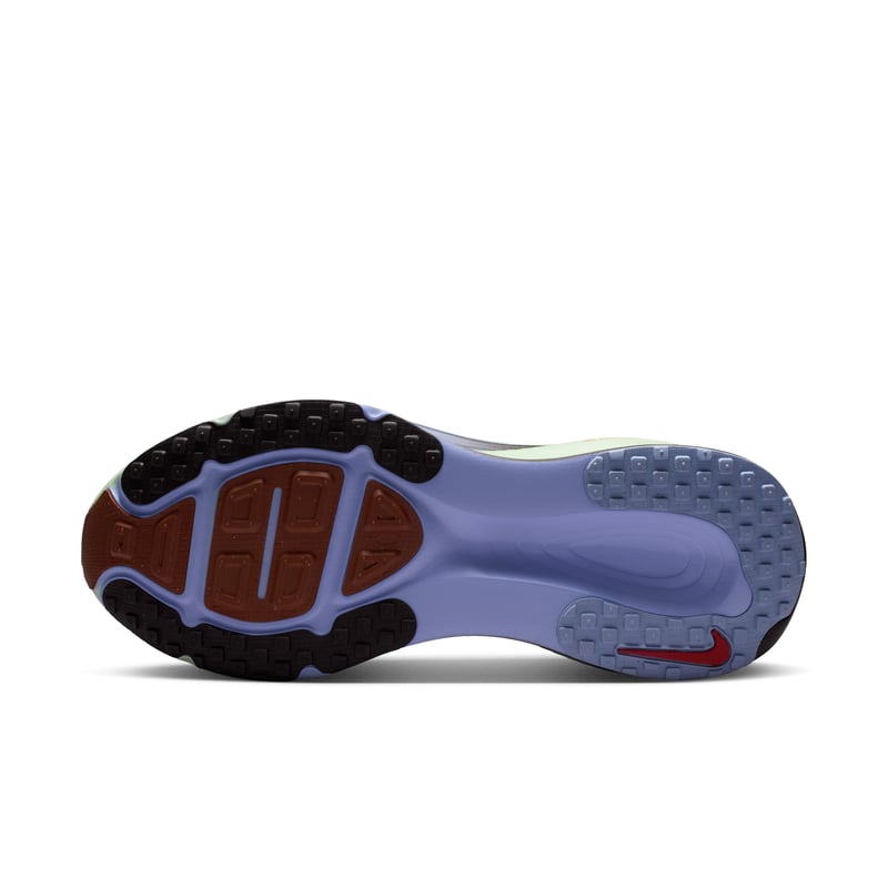 Bežecká obuv Nike Vomero 18 SE "Frosted Spruce & Rugged Orange" | Muži | Beh | 01 | SPORTSHOWROOM