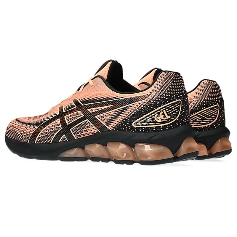 ASICS Gel-Quantum 180 VII 1201A631-800 03