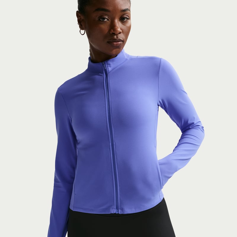 Nike Zenvy Dri-FIT II3927-570 01