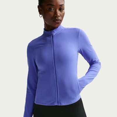 Nike Zenvy Dri-FIT II3927-570 01
