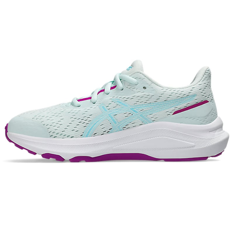ASICS GT-1000 13 1014A343-401 04