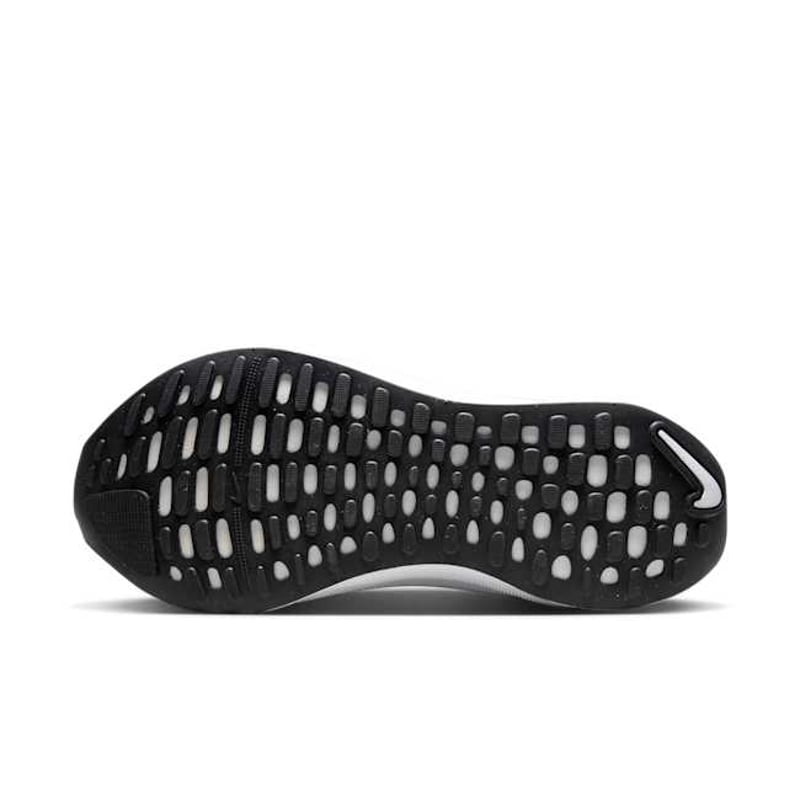 Nike InfinityRN 4 DR2665-003 02