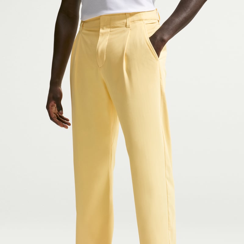 Nike Tailored Performance Dri-FIT IQ3869-722 02