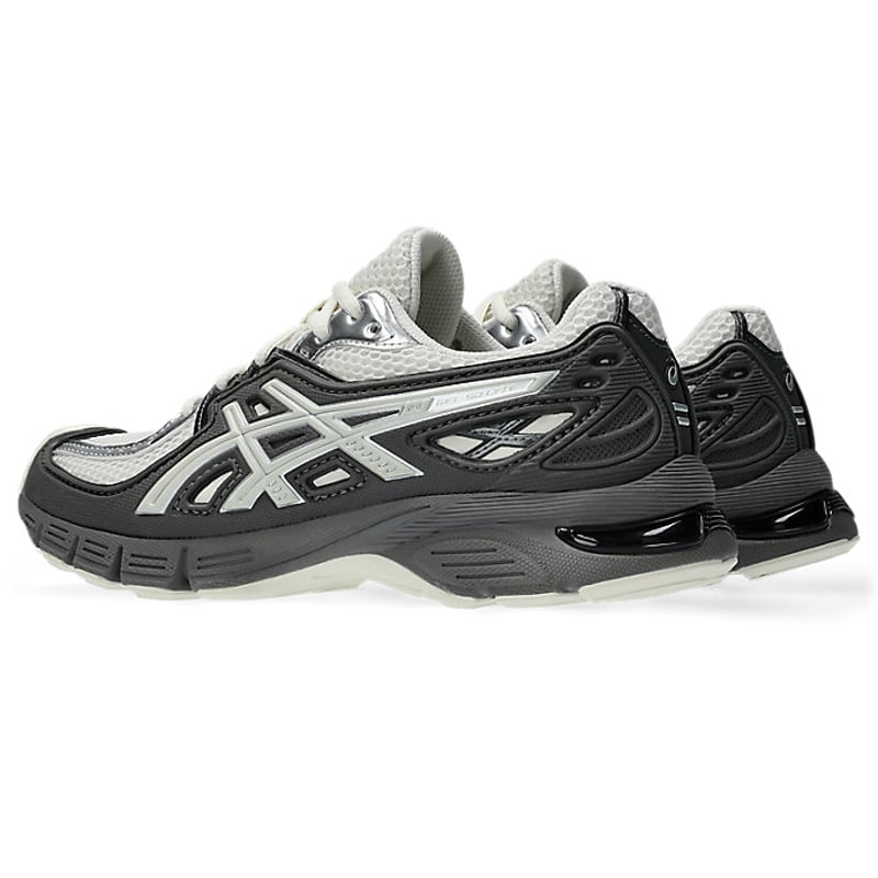 ASICS Gel-SD-Lyte 1203A886-102 03