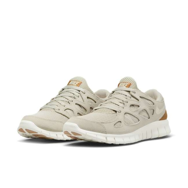 Nike Free Run 2 DZ2773-171 05