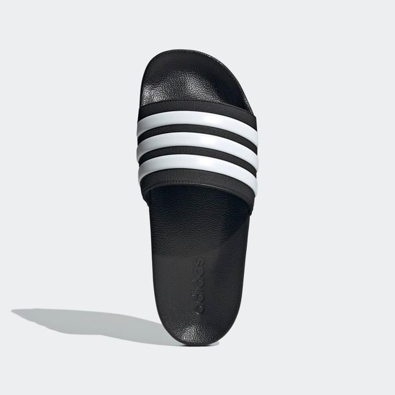 adidas Adilette Shower GZ5922 02