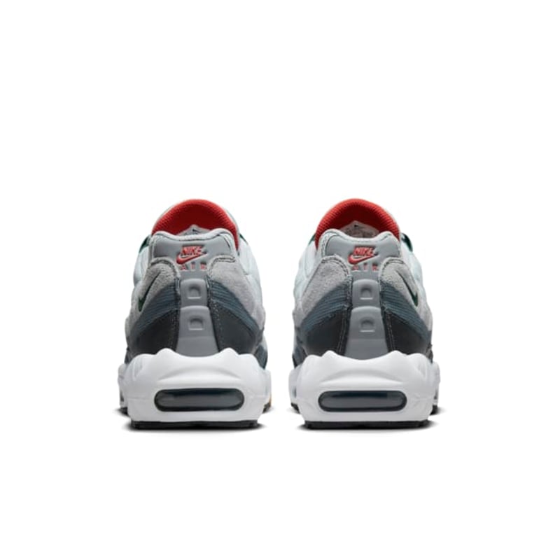 Nike Air Max 95 DM0011-002 06