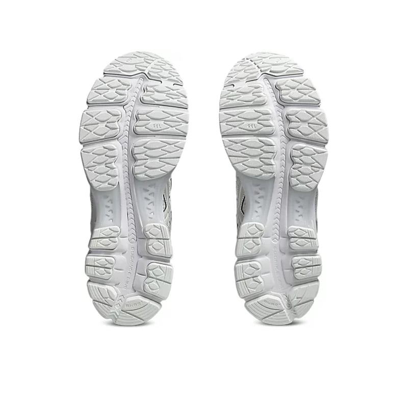 ASICS Gel-Kayano 12.1 1203A759-108 07