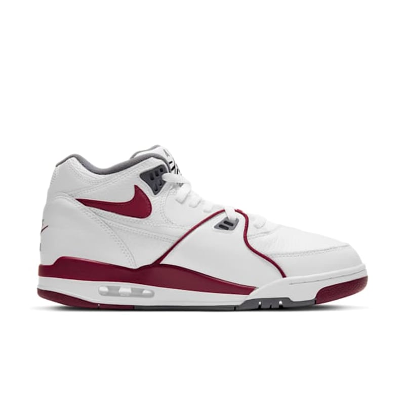 Nike Air Flight 89 DD1173-100 03