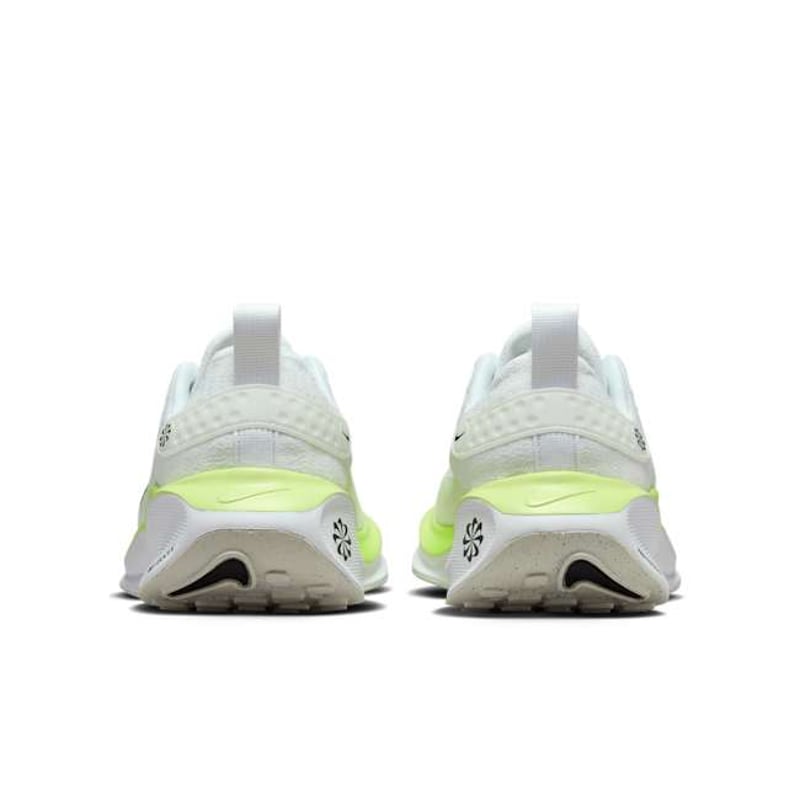 Nike InfinityRN 4 (Wide) FN0880-100 06