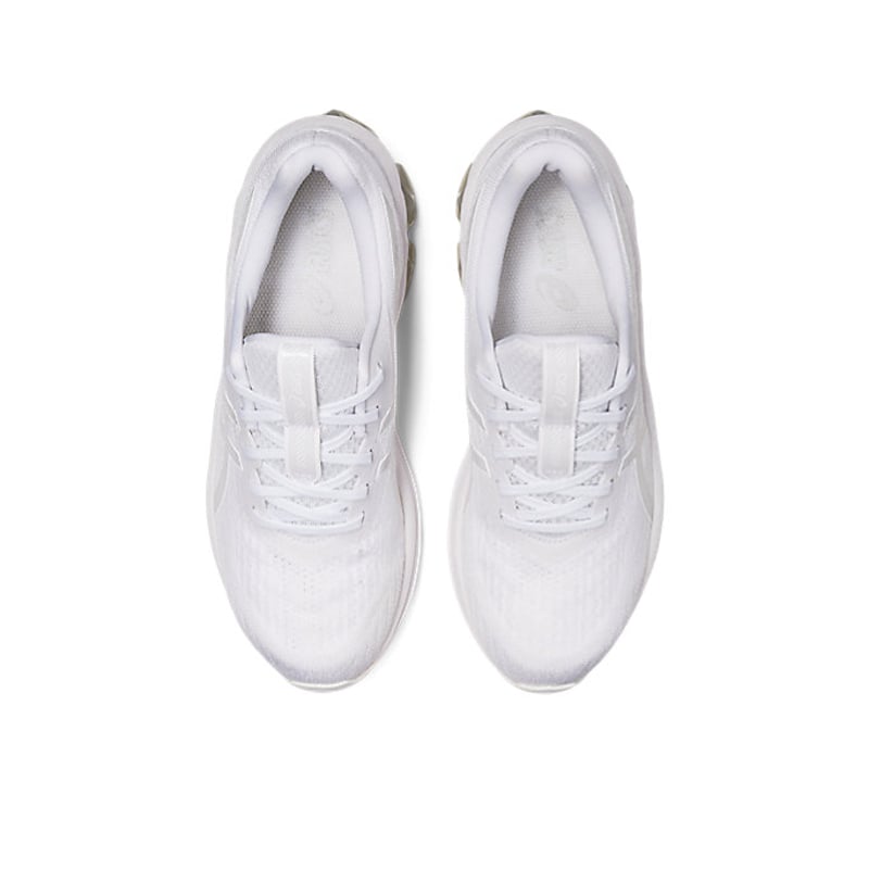 ASICS Gel-Quantum 180 7 1202A341-100 06
