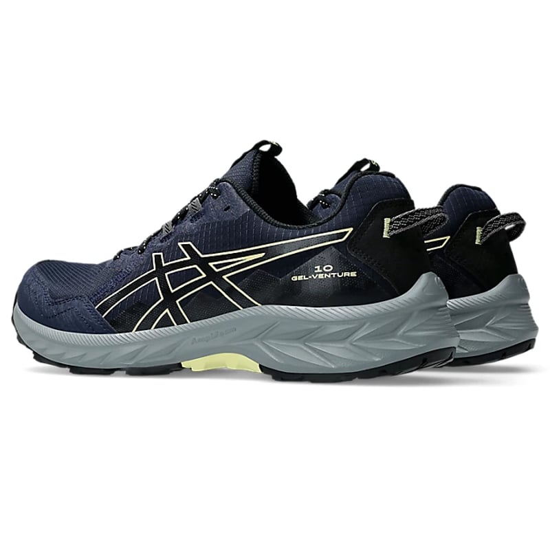 ASICS Gel-Venture 10 (Extra Wide) 1011B966-400 03