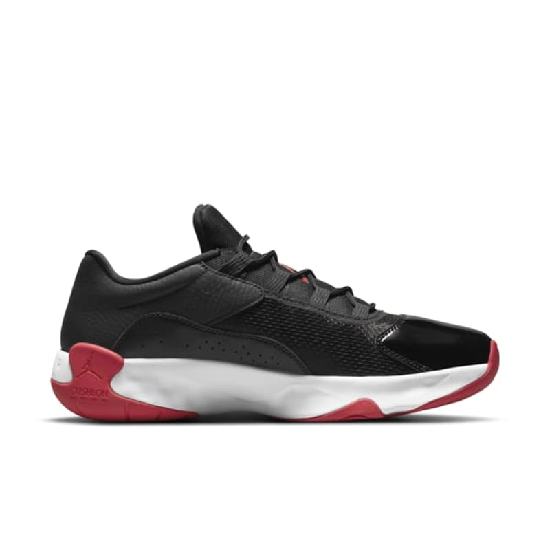 Jordan 11 CMFT Low DM0844-005 03