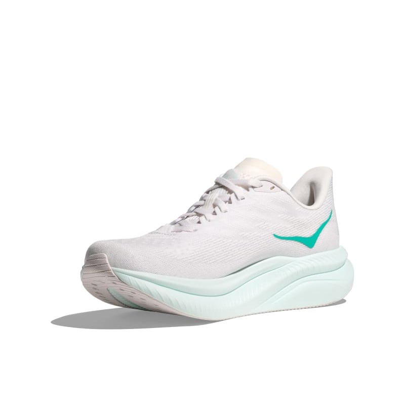 HOKA Mach 6 1147810-WHTD 03