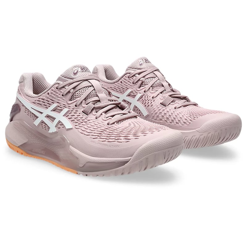 ASICS Gel-Resolution 9 1042A208-701 02