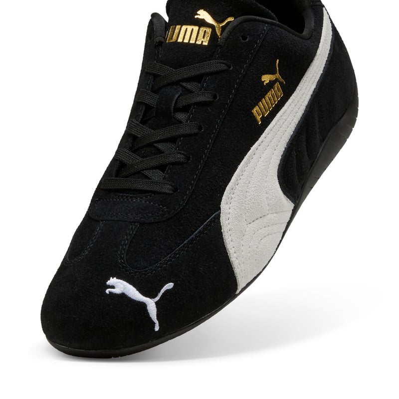 PUMA Speedcat OG 398846-01 04
