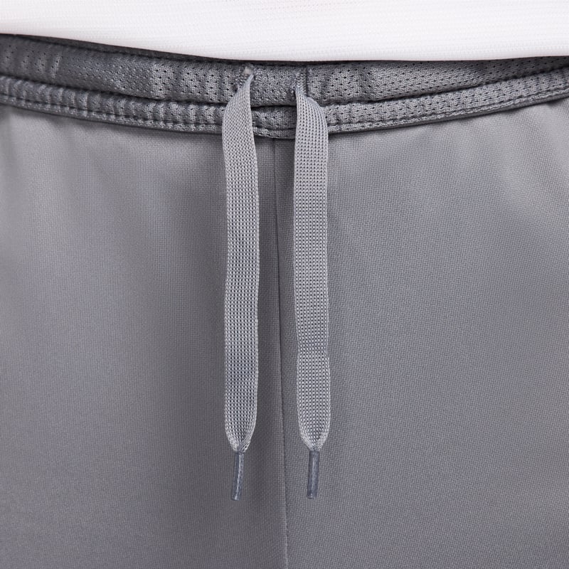 Nike Dri-FIT Academy Dri-FIT DV9742-084 04
