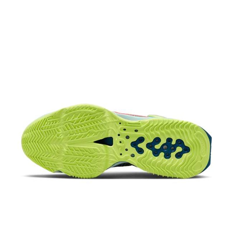 Nike G.T. Jump 2 DJ9432-300 02