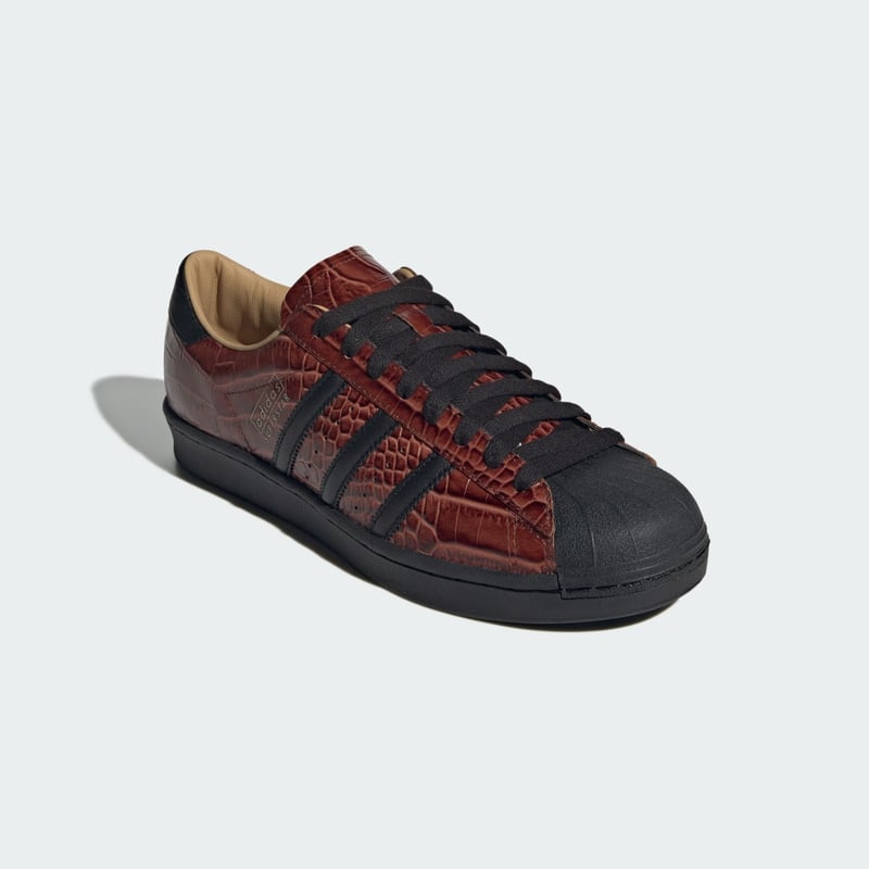 adidas Superstar Vintage JQ3258 04