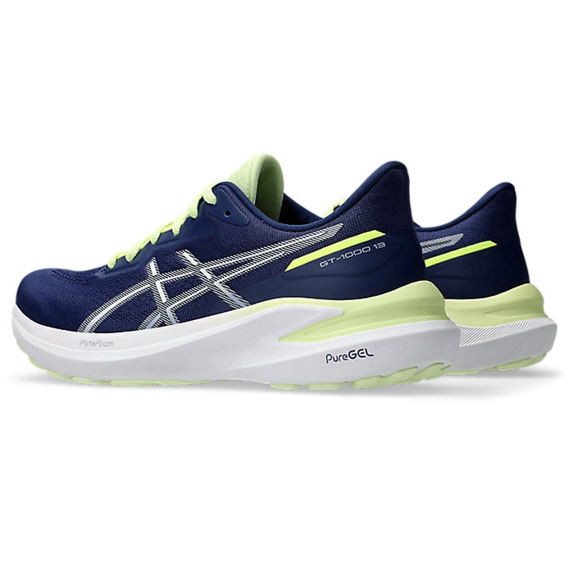 ASICS GT-1000 13 1012B663-400 03