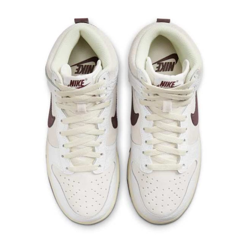 Nike Dunk High FB8482-100 04