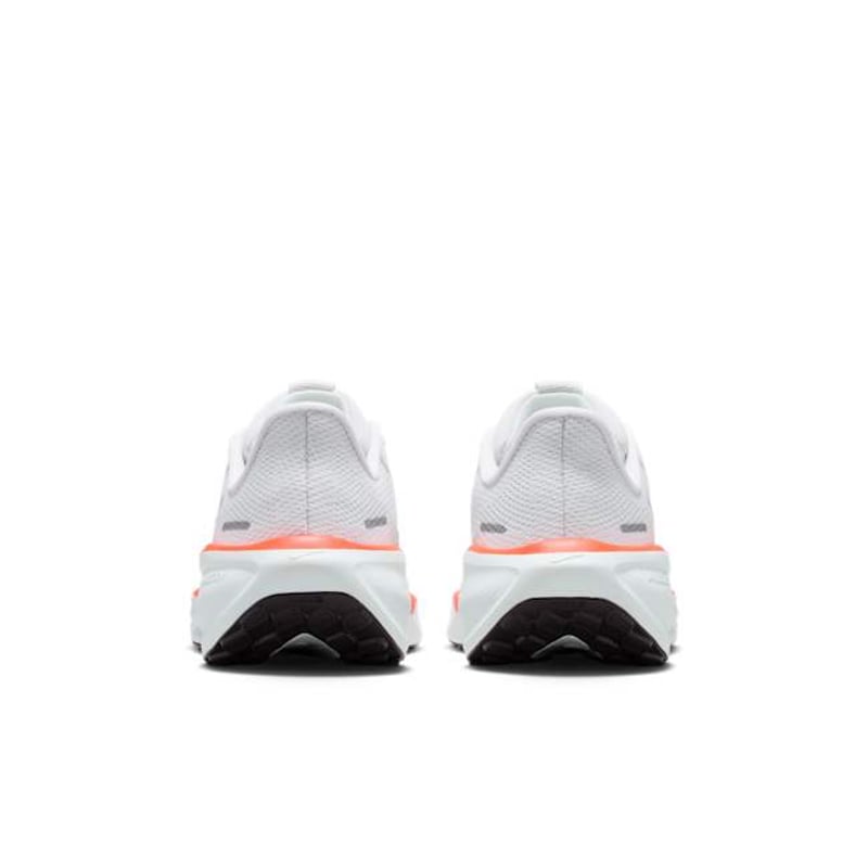 Nike Pegasus 41 FN5041-108 06