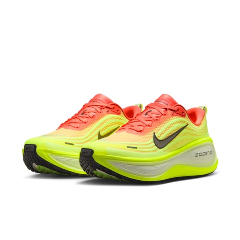 Nike Vomero Plus HV8150-800 05