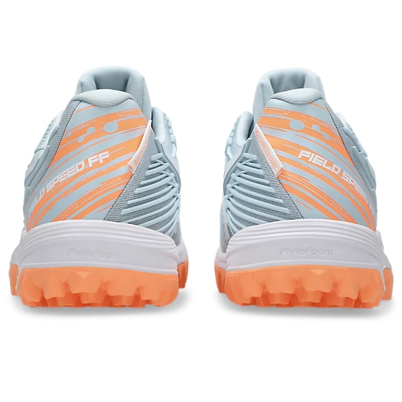ASICS Field Speed FF 1112A046-020 05