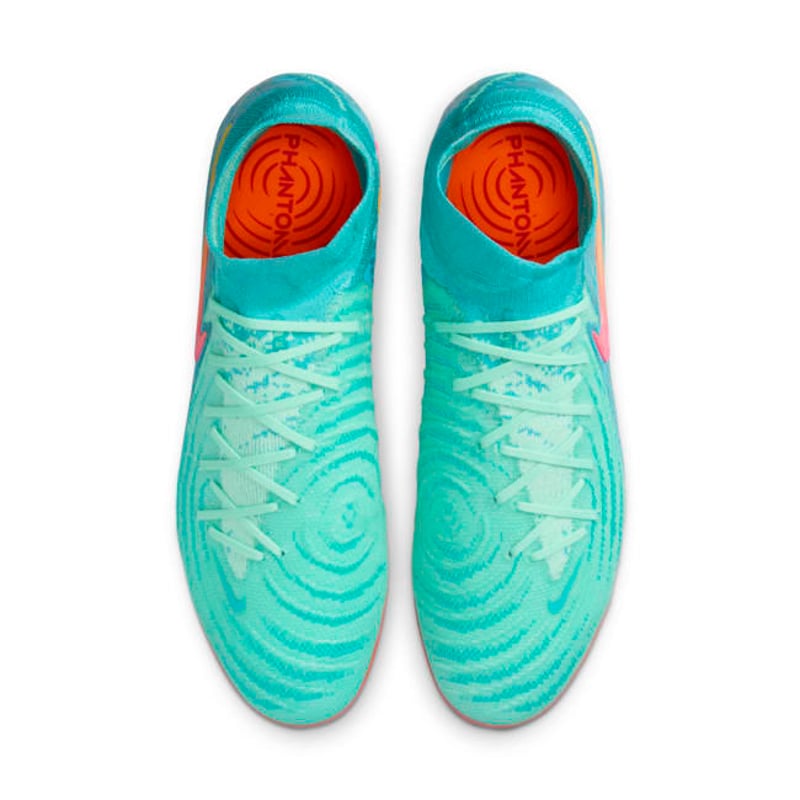 Nike Phantom Luna 2 Elite LV8 FG FJ2571-300 04