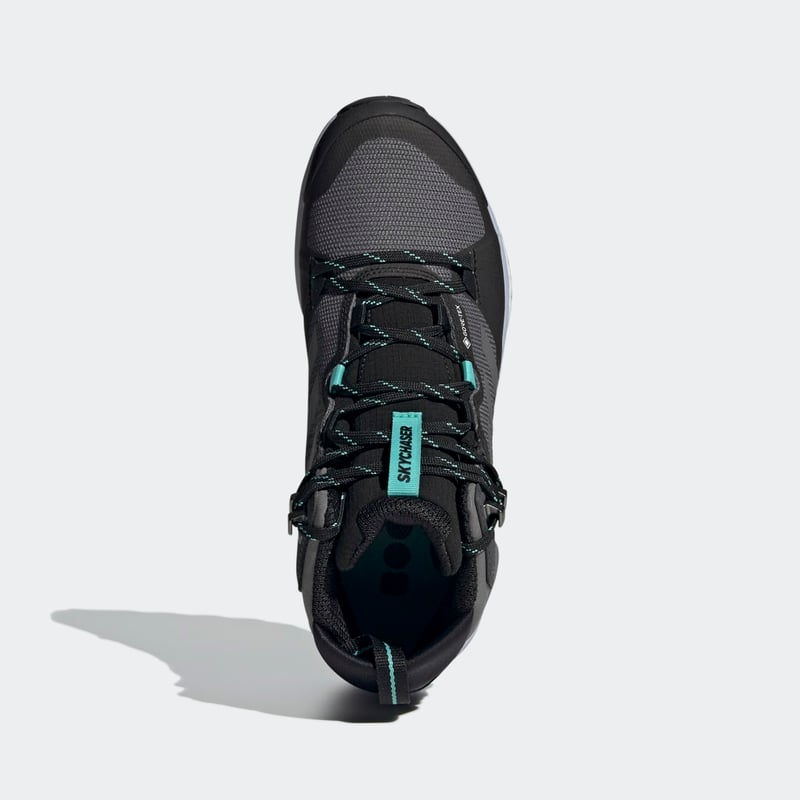 adidas Terrex Skychaser 2 Mid GORE-TEX FY9727 03