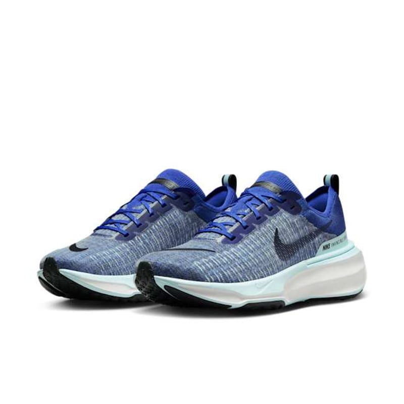 Nike Invincible 3 DR2615-404 05
