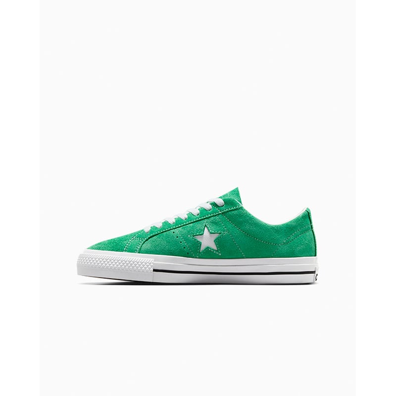 Converse One Star Pro A08481C 03