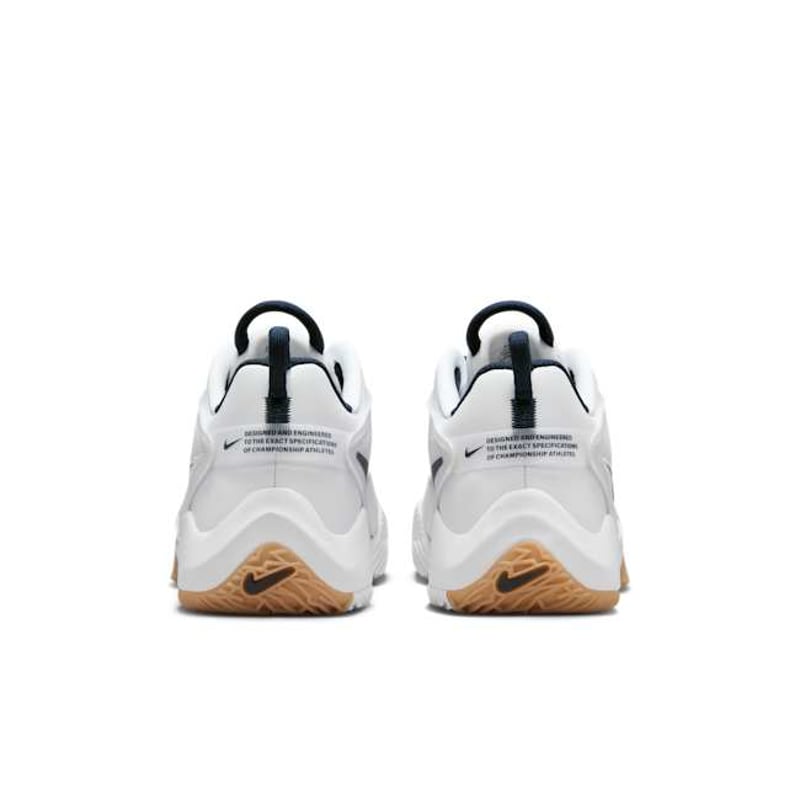 Nike HyperAce 3 FQ7074-107 06