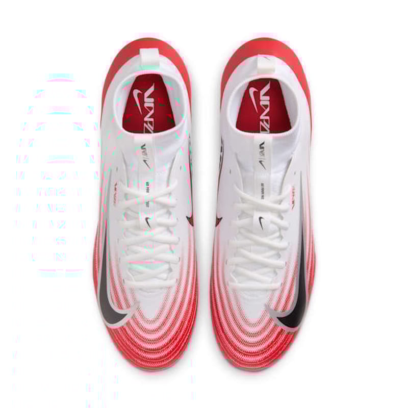 Nike Vapor Pro 1 FB3298-102 04