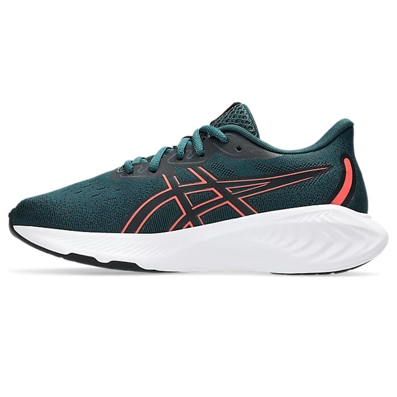 ASICS Gel-Cumulus 26 1014A349-300 04