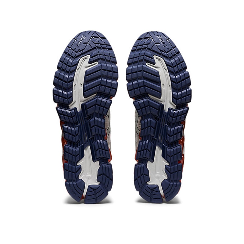 ASICS Gel-Quantum 360 6 1201A394-960 07