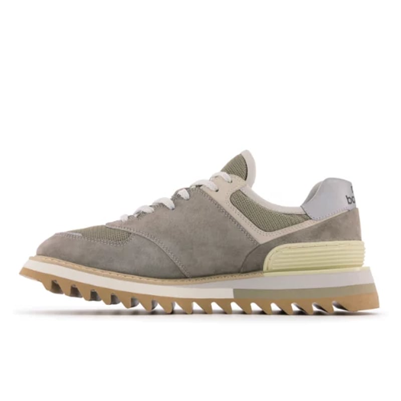 New Balance 574 x Tokyo Design Studio MS574TDT 02