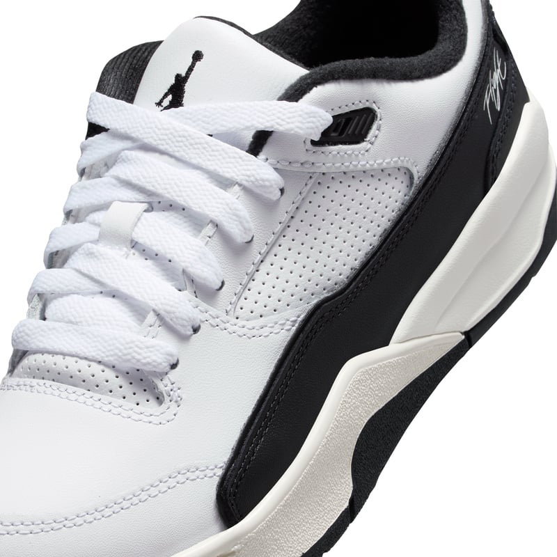 Jordan Flight Court HF3333-112 07
