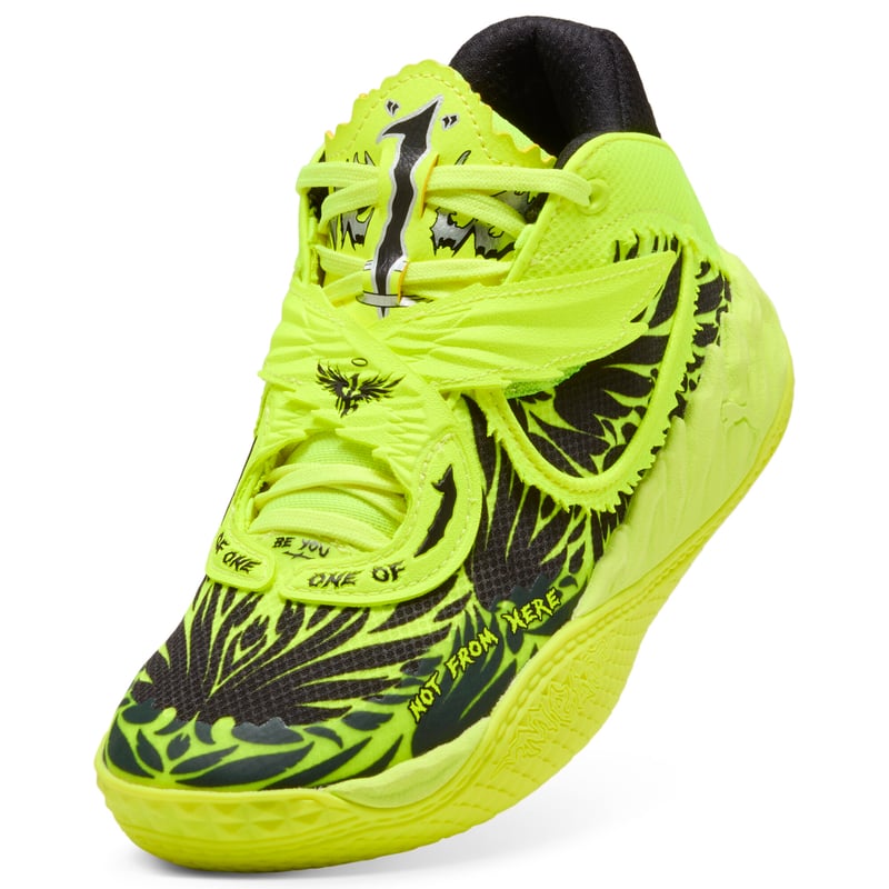 PUMA MB.05 312251-01 04