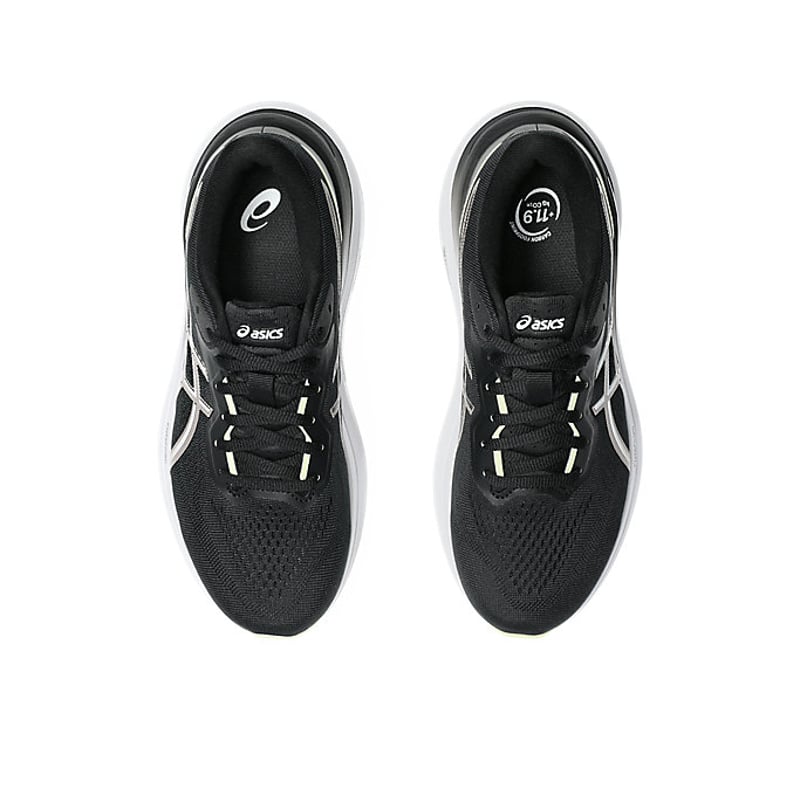 ASICS GT-1000 13 1012B663-006 06